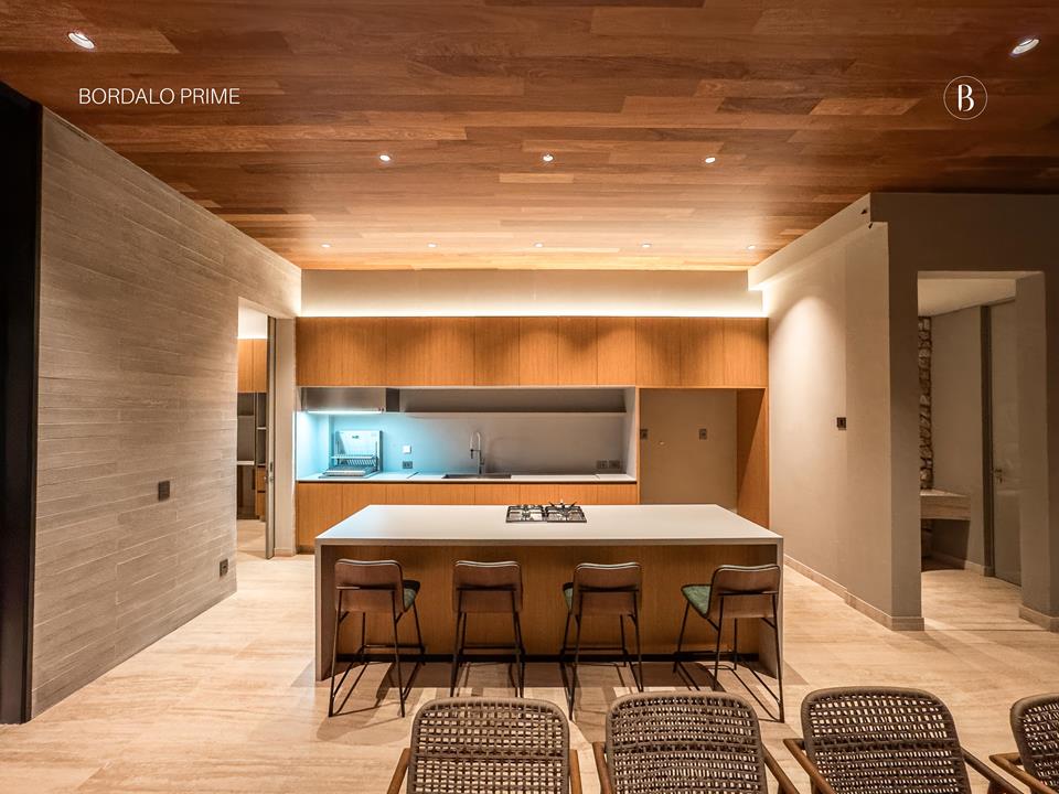 Casa - Lago Sul, Brasília - Foto 6