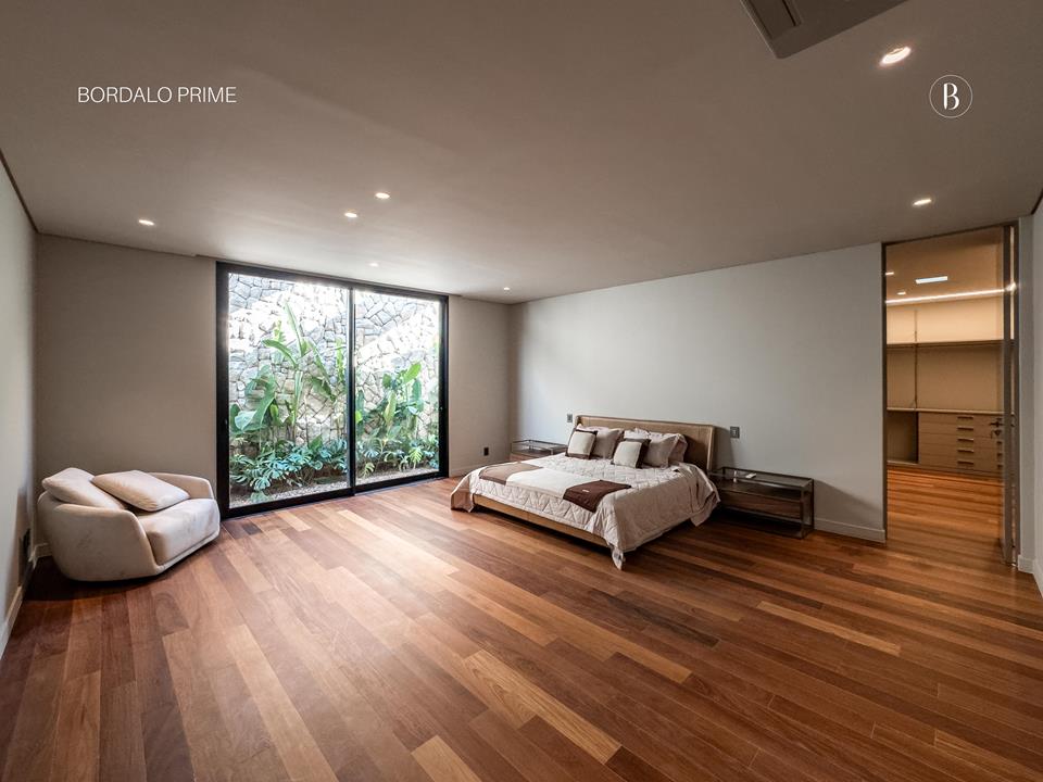 Casa - Lago Sul, Brasília - Foto 40