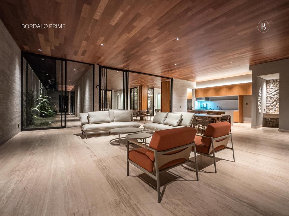 Casa - Lago Sul, Brasília - Foto 2