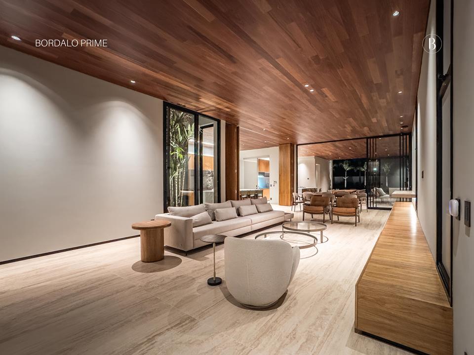 Casa - Lago Sul, Brasília - Foto 11