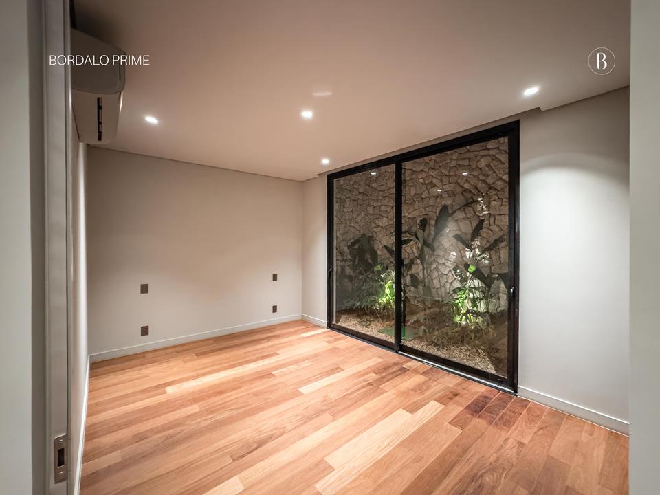 Casa - Lago Sul, Brasília - Foto 29