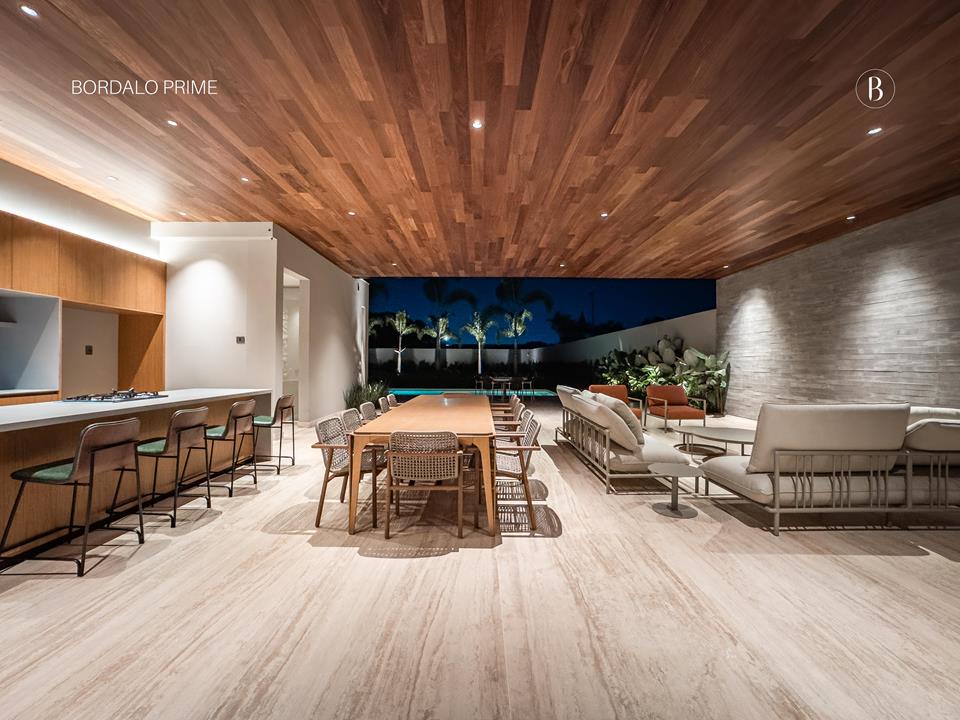 Casa - Lago Sul, Brasília - Foto 5