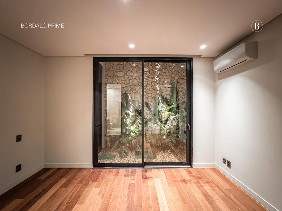 Casa - Lago Sul, Brasília - Foto 22