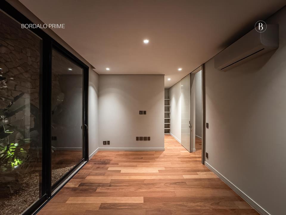 Casa - Lago Sul, Brasília - Foto 30