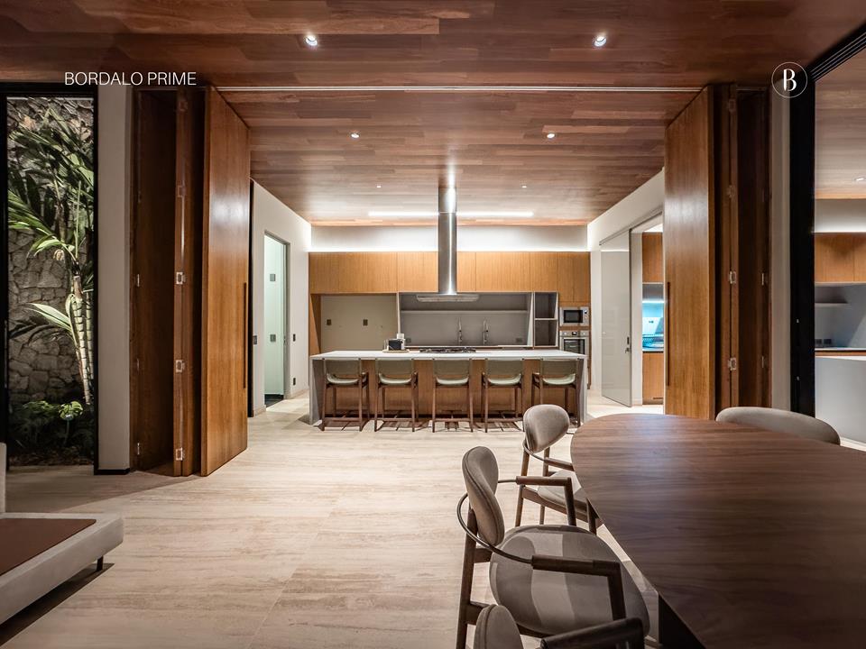 Casa - Lago Sul, Brasília - Foto 10