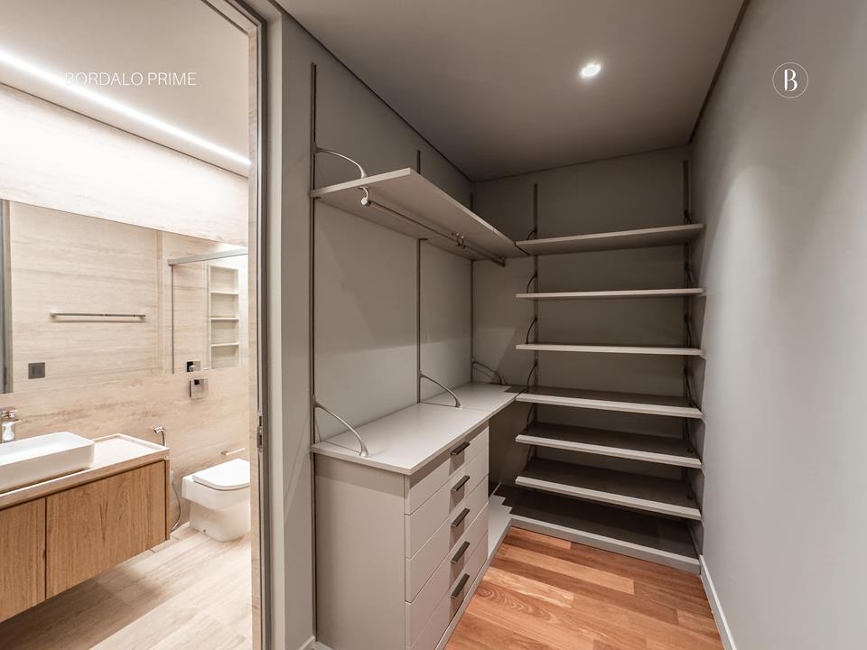 Casa - Lago Sul, Brasília - Foto 31