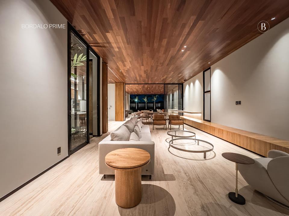 Casa - Lago Sul, Brasília - Foto 12