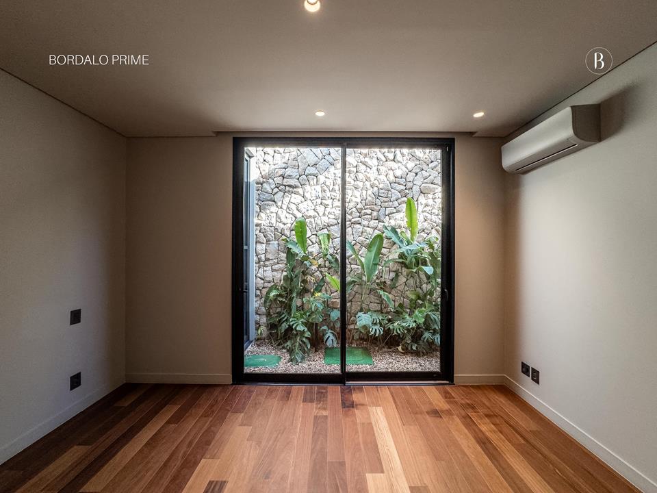 Casa - Lago Sul, Brasília - Foto 38
