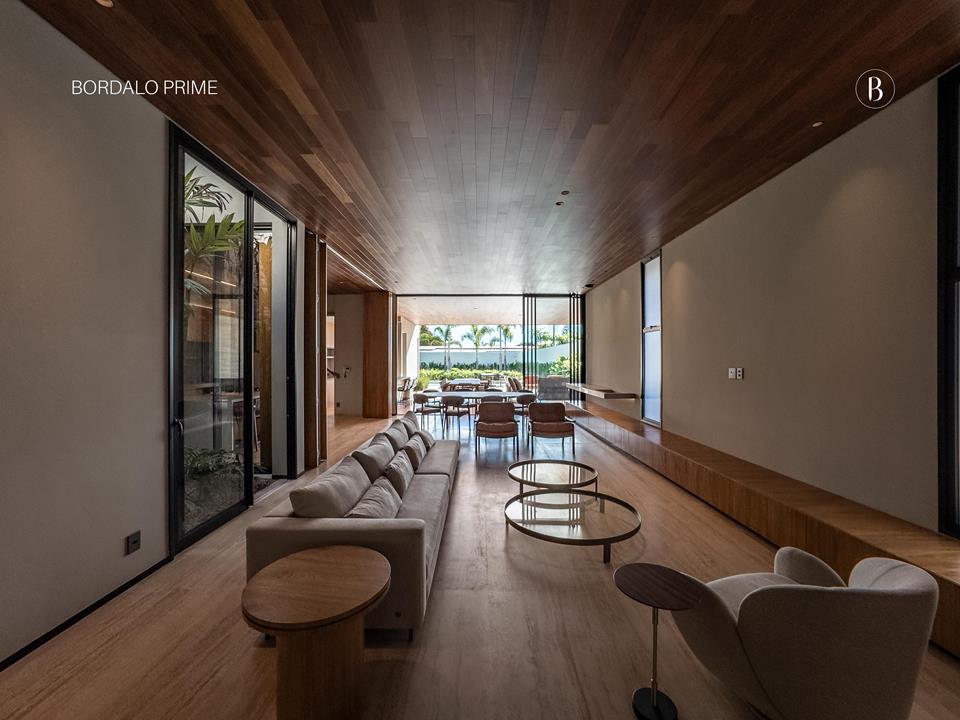 Casa - Lago Sul, Brasília - Foto 42