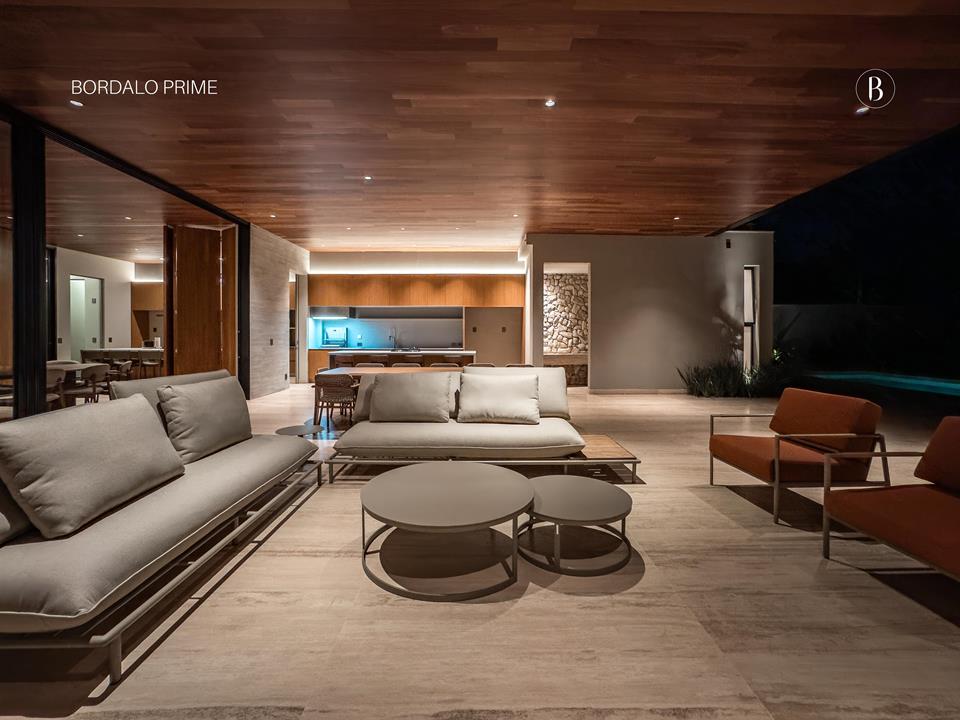 Casa - Lago Sul, Brasília - Foto 3