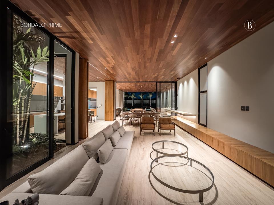 Casa - Lago Sul, Brasília - Foto 20