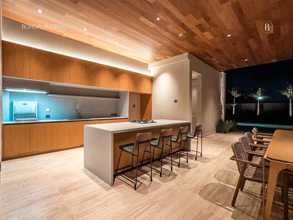 Casa - Lago Sul, Brasília - Foto 7