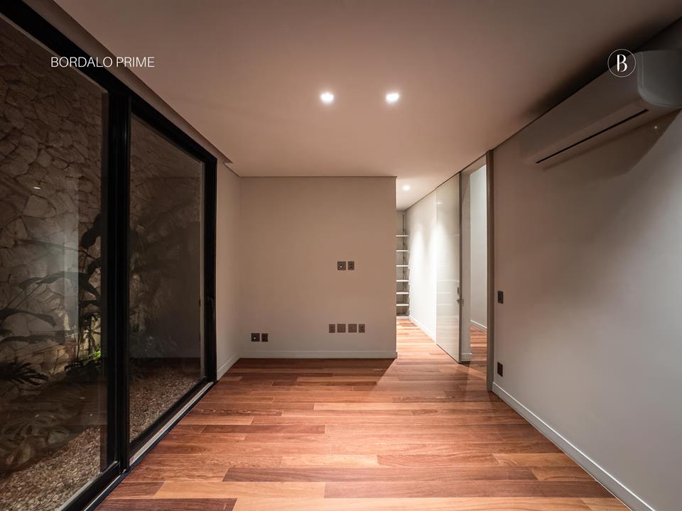 Casa - Lago Sul, Brasília - Foto 28