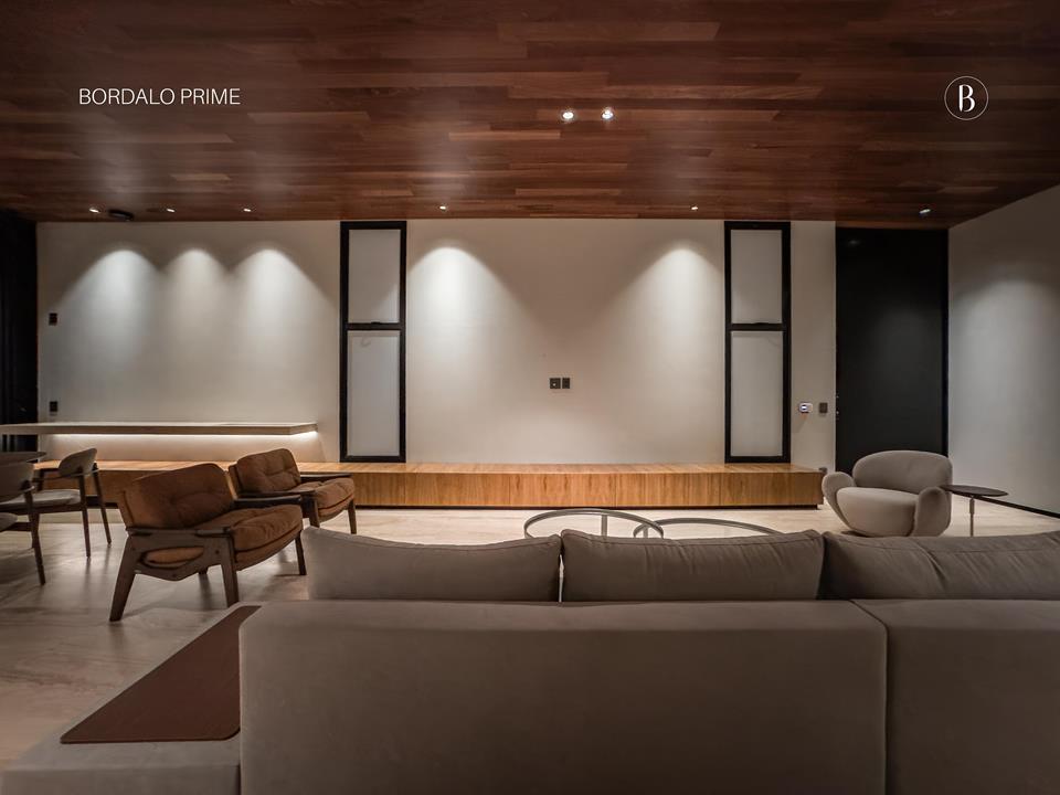 Casa - Lago Sul, Brasília - Foto 19