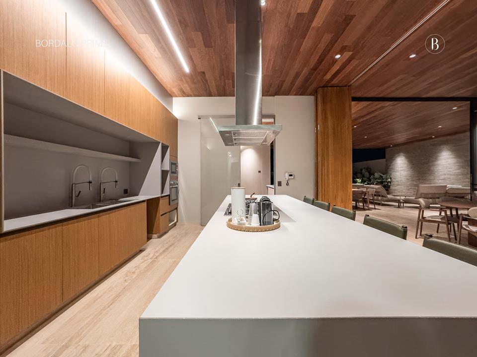 Casa - Lago Sul, Brasília - Foto 18
