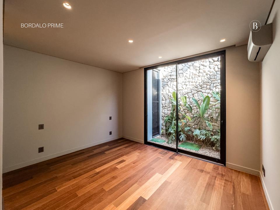 Casa - Lago Sul, Brasília - Foto 37