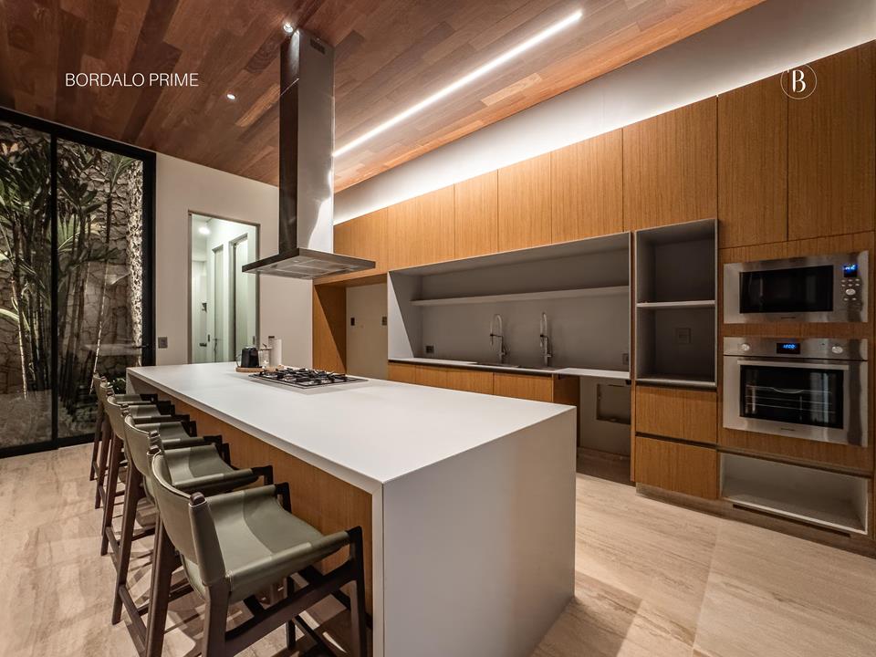 Casa - Lago Sul, Brasília - Foto 17
