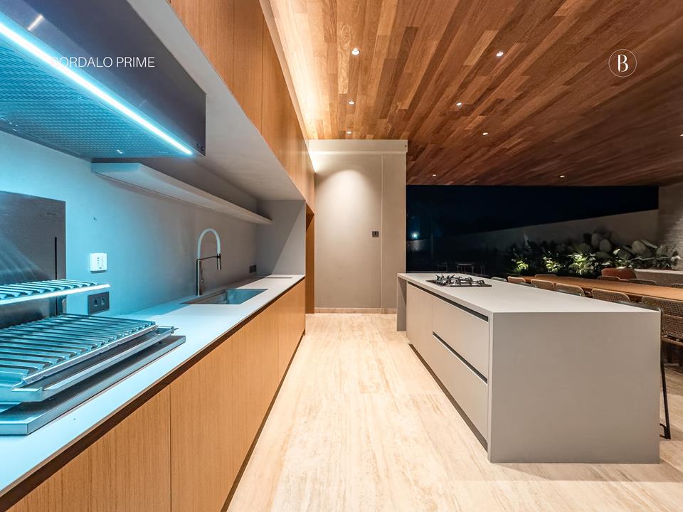 Casa - Lago Sul, Brasília - Foto 15