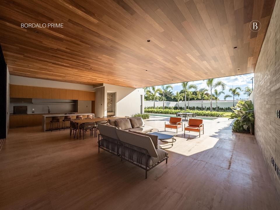Casa - Lago Sul, Brasília - Foto 45