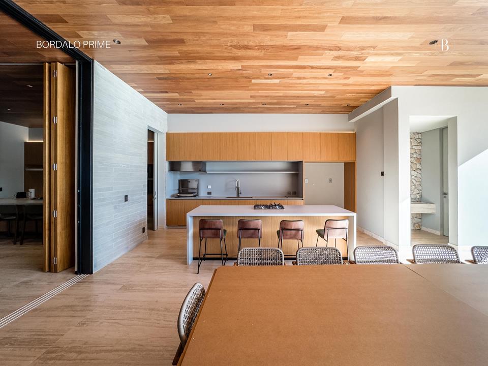 Casa - Lago Sul, Brasília - Foto 44