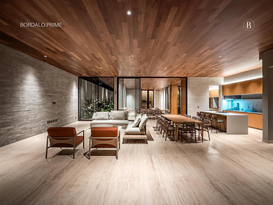 Casa - Lago Sul, Brasília - Foto 1