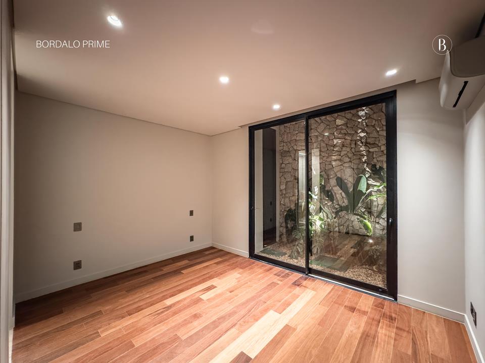 Casa - Lago Sul, Brasília - Foto 21