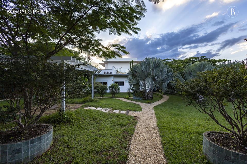 Casa - Park Way, Brasília - Foto 45