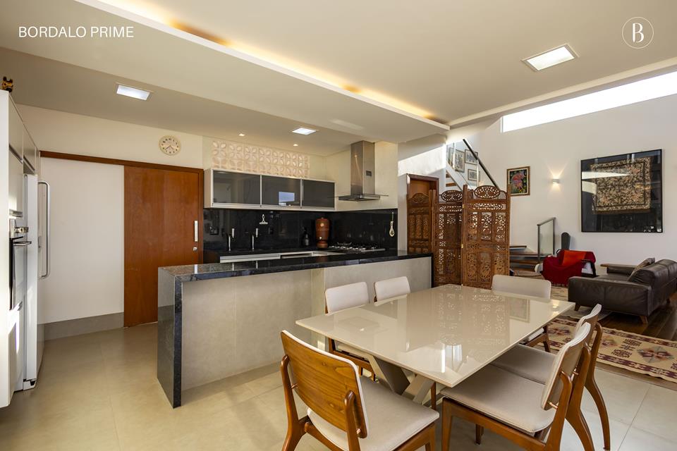 Casa - Park Way, Brasília - Foto 11