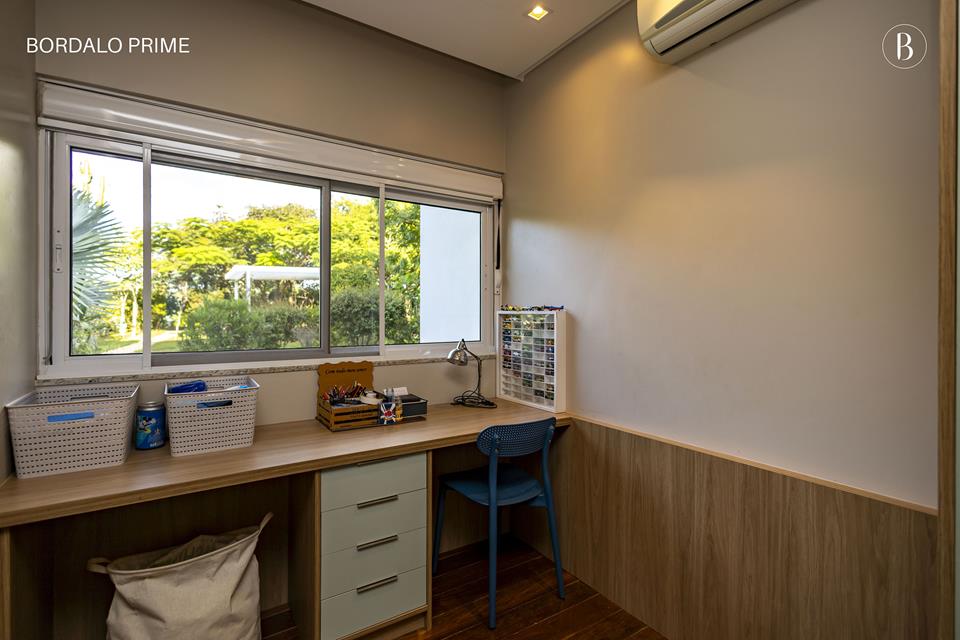 Casa - Park Way, Brasília - Foto 20