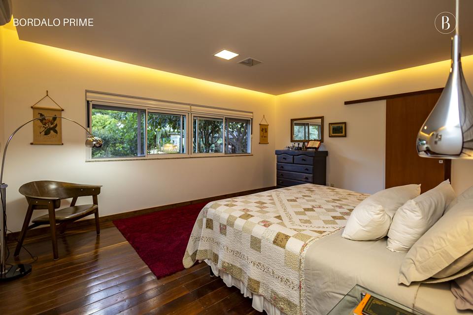 Casa - Park Way, Brasília - Foto 22