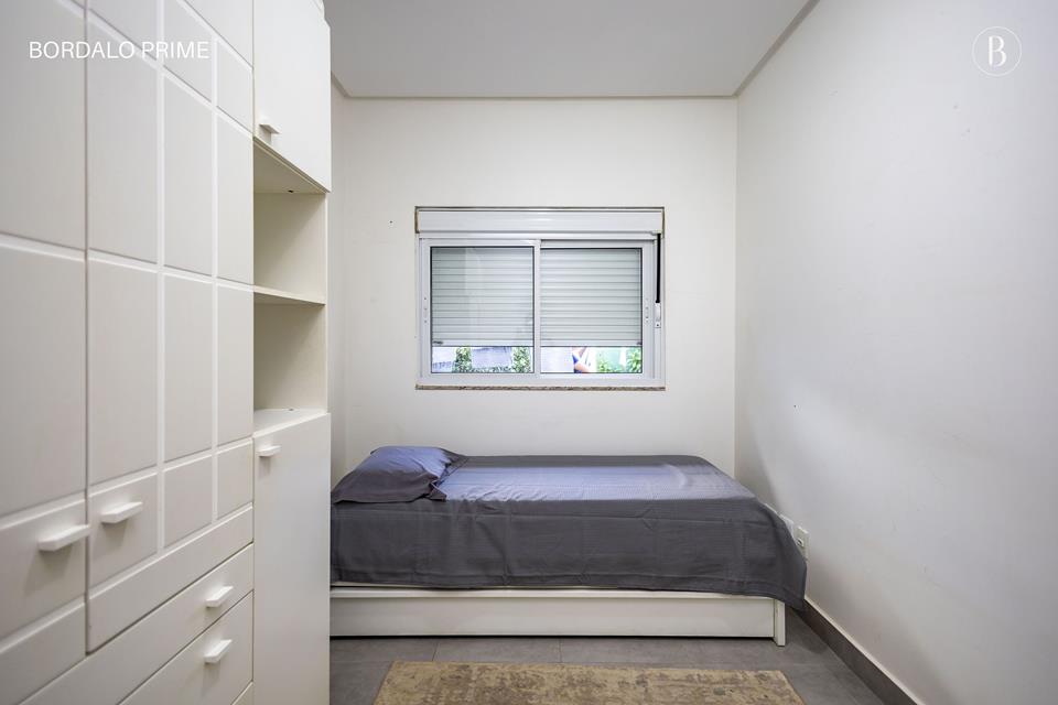 Casa - Park Way, Brasília - Foto 40