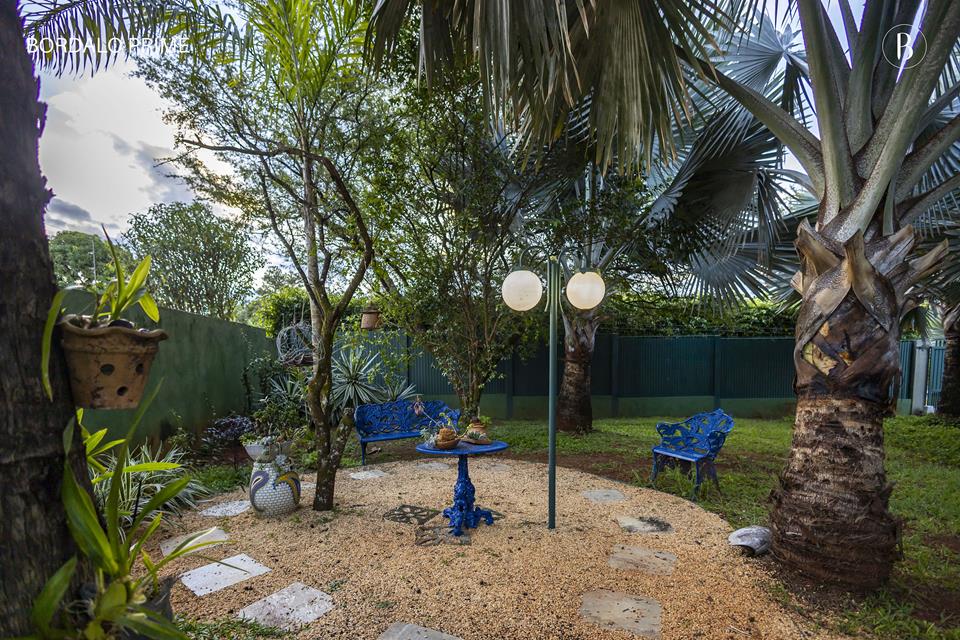 Casa - Park Way, Brasília - Foto 46