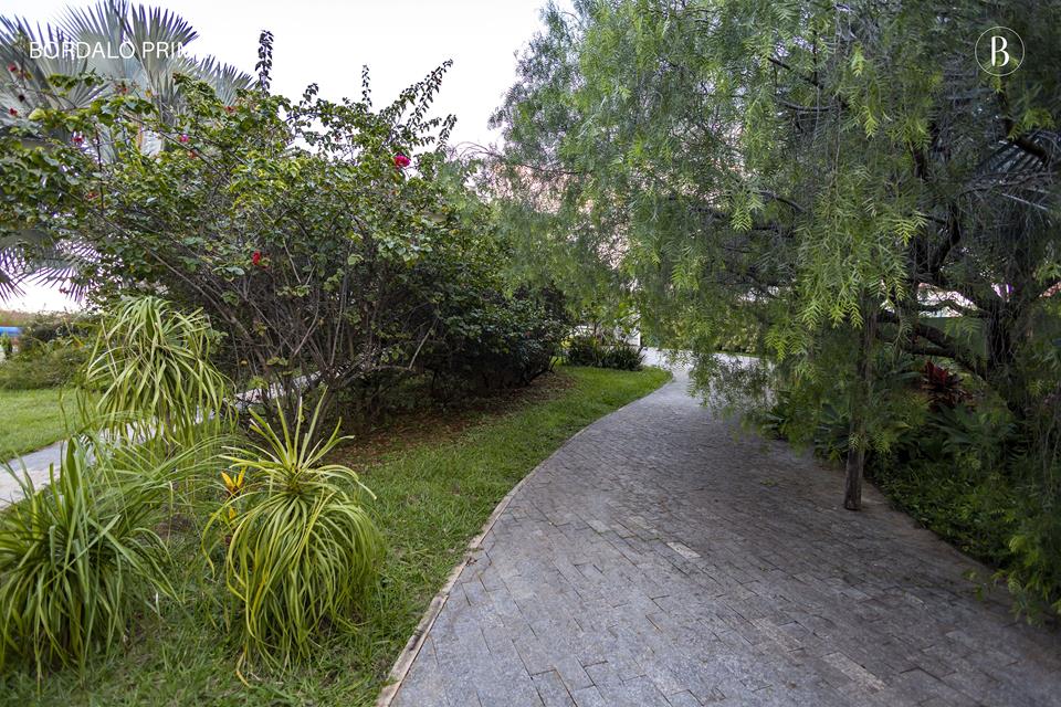 Casa - Park Way, Brasília - Foto 44