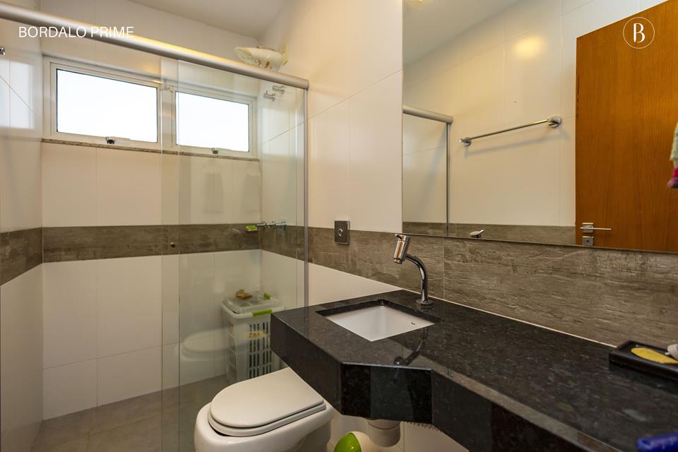 Casa - Park Way, Brasília - Foto 41