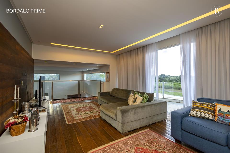 Casa - Park Way, Brasília - Foto 29