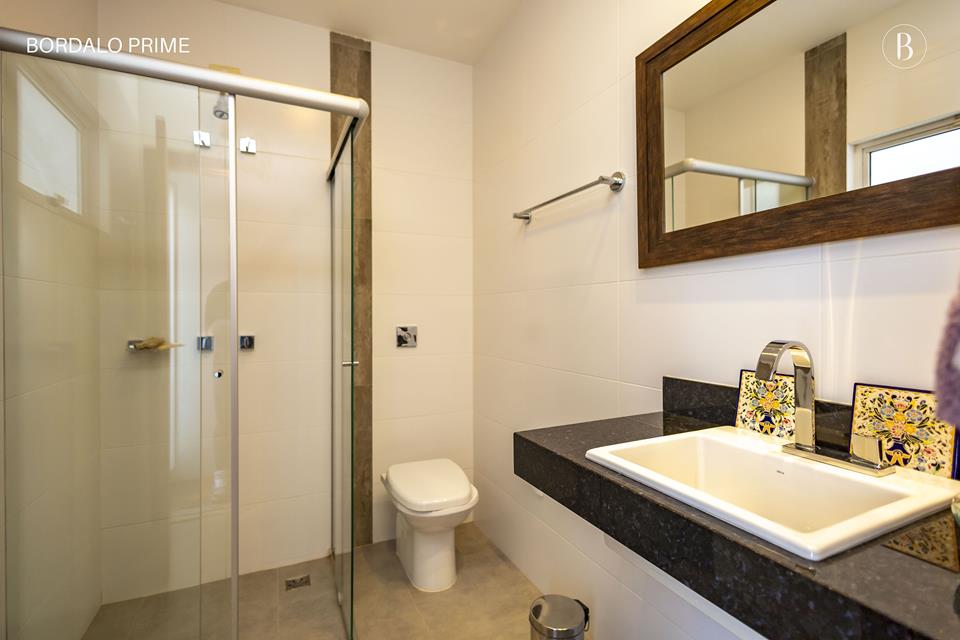 Casa - Park Way, Brasília - Foto 33
