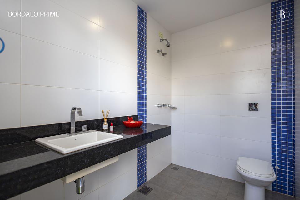 Casa - Park Way, Brasília - Foto 38