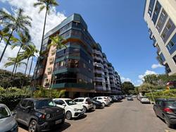 Imóvel de venda - Código villa: 153084