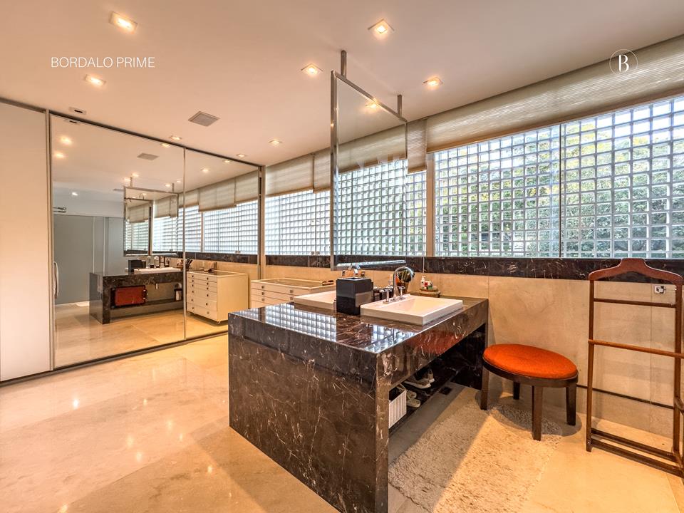 Casa - Lago Sul, Brasília - Foto 27