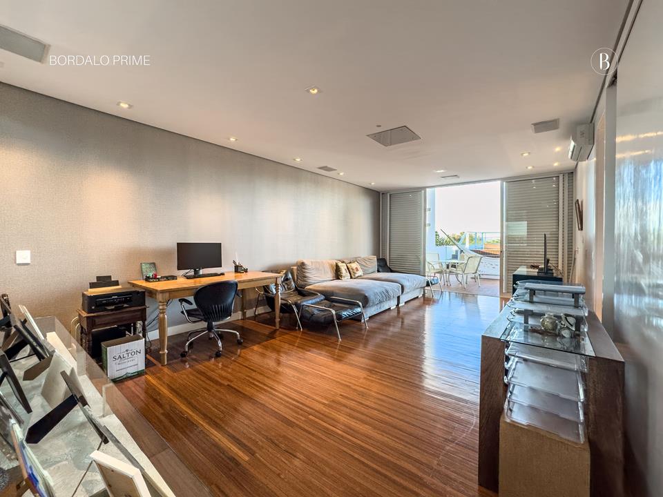 Casa - Lago Sul, Brasília - Foto 39