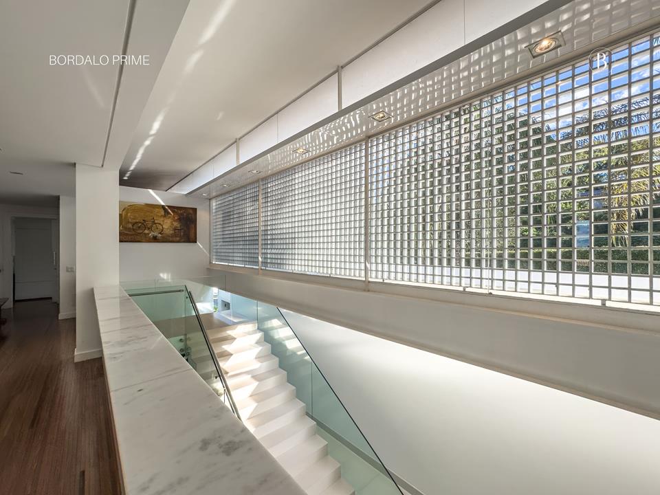 Casa - Lago Sul, Brasília - Foto 20