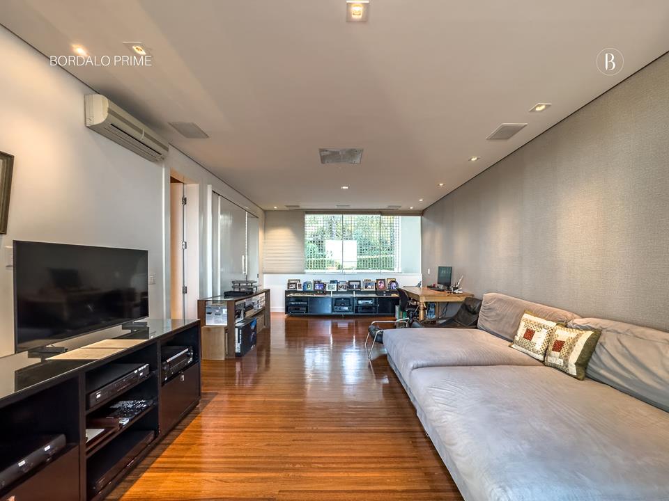 Casa - Lago Sul, Brasília - Foto 40