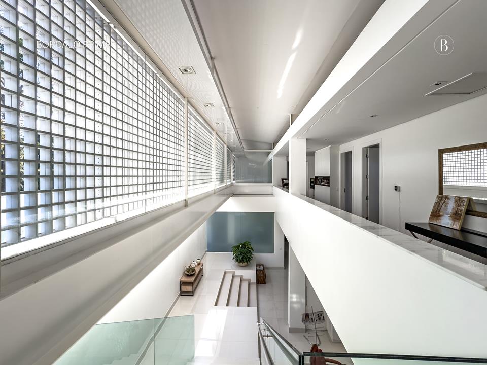 Casa - Lago Sul, Brasília - Foto 19