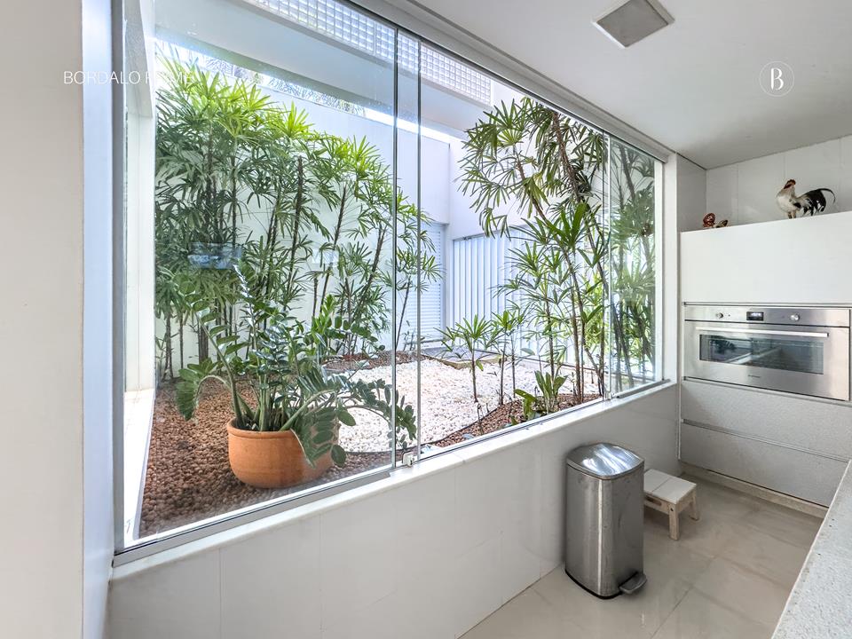 Casa - Lago Sul, Brasília - Foto 17