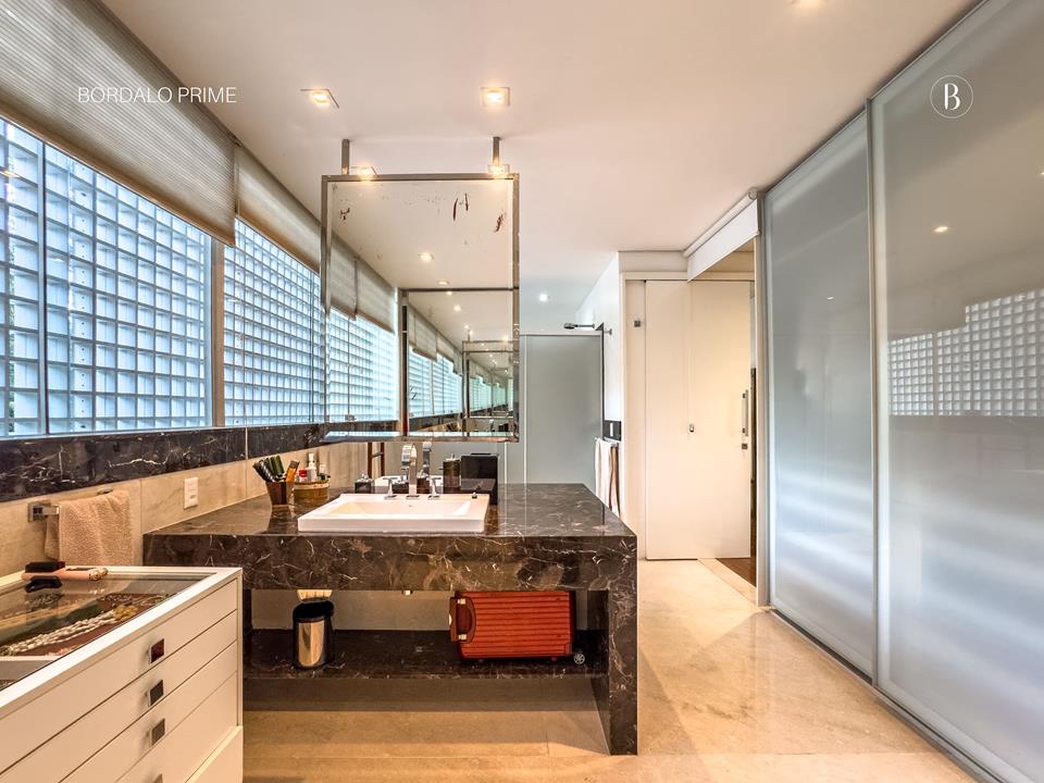 Casa - Lago Sul, Brasília - Foto 28