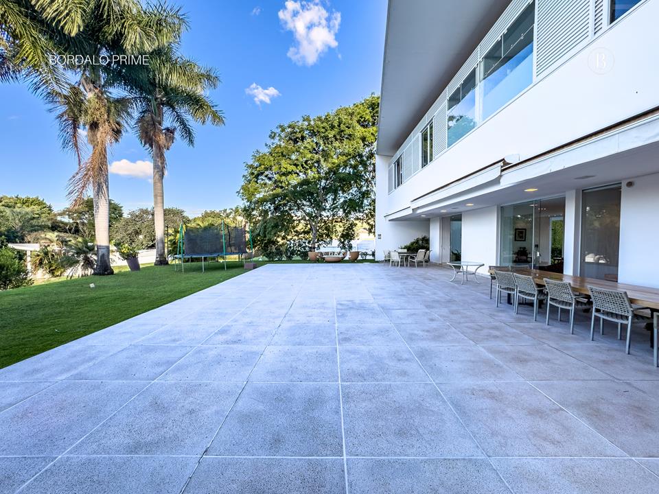 Casa - Lago Sul, Brasília - Foto 5