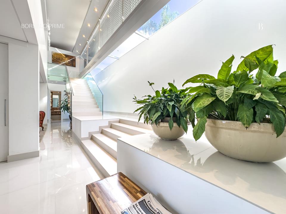 Casa - Lago Sul, Brasília - Foto 18