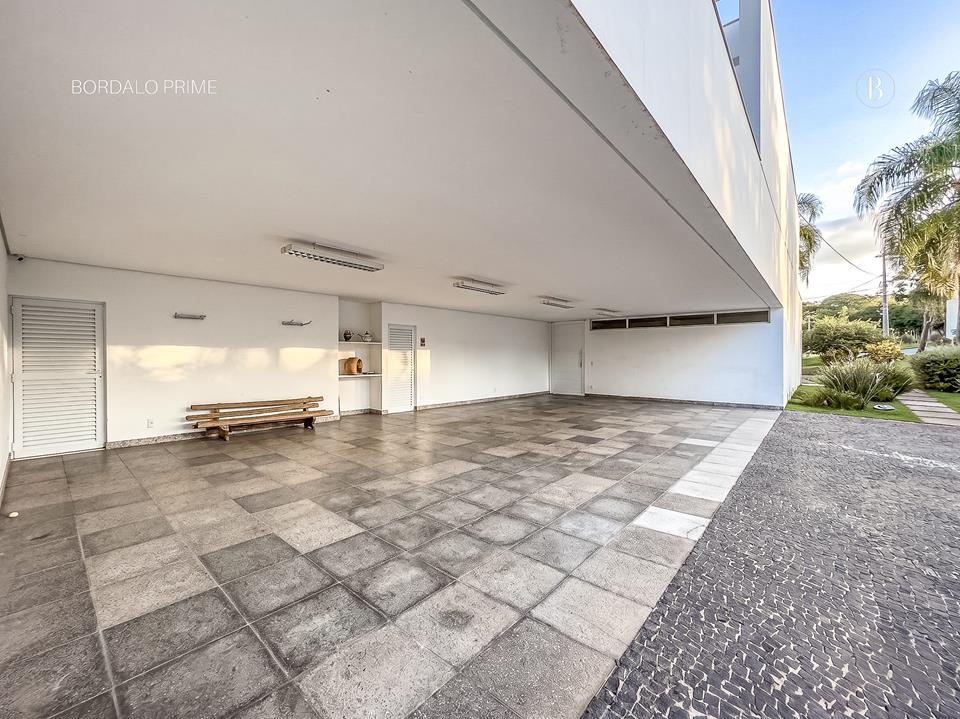 Casa - Lago Sul, Brasília - Foto 48