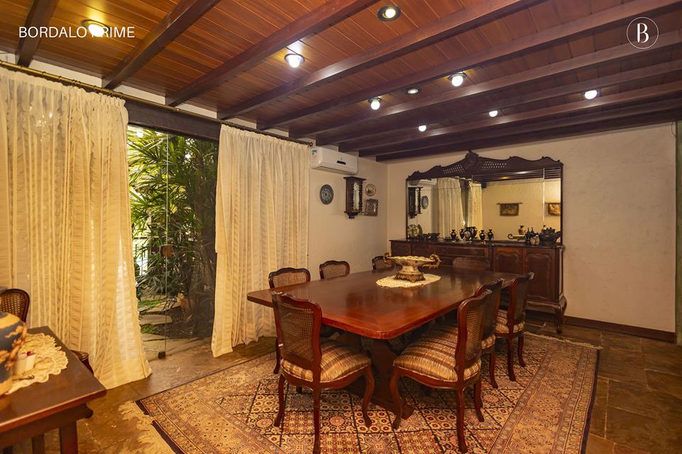 Casa - Lago Sul, Brasília - Foto 24
