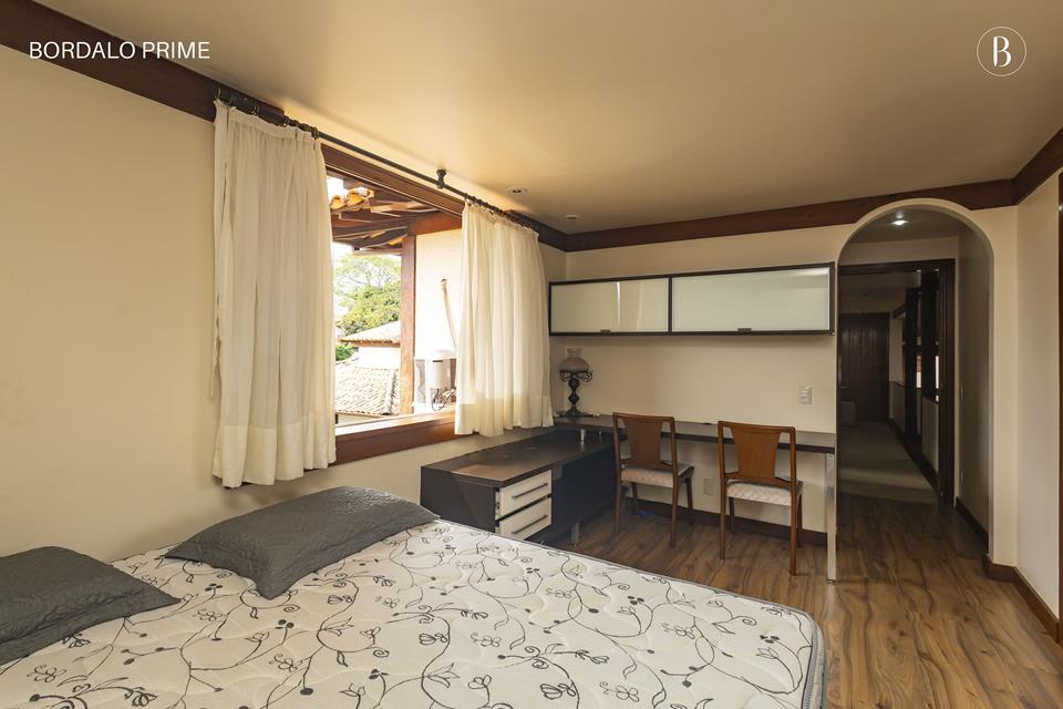 Casa - Lago Sul, Brasília - Foto 28